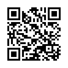 QR Code for 1FNBBdpgxo7hqCo2dysPYeAzAz6J7wAhJM