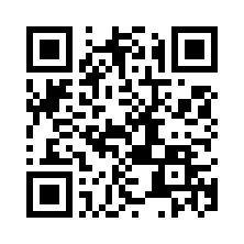 QR Code for 1FNBC76WD1F5YTyWfR9NdFdbSnf2FL1sKP