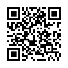 QR Code for 1FNBDi1s4RYadVCnCUT2Z9yvcFRAqSpxGH