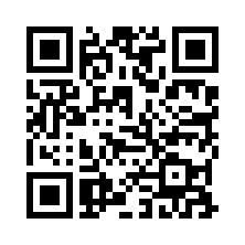 QR Code for 1FNBEUAXvHt34RoMyFGbHX9rWH4N6dENvy