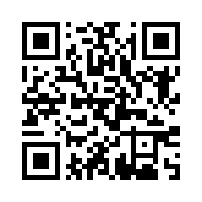 QR Code for 1FNBFGAKrgAtuk8x9eKAxftcViw9XsVuxt