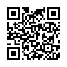QR Code for 1FNBFipqDtUpLoiZGSGc9D3DMpRgUaksRL