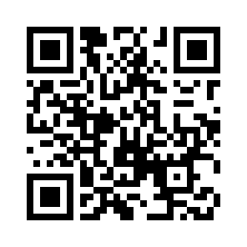 QR Code for 1FNBGySePXDmPcEQE6VidDZbysrhKikm78