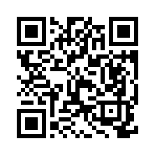 QR Code for 1FNBLCj977afRxu9m1edzCFYgtsBADFv7g