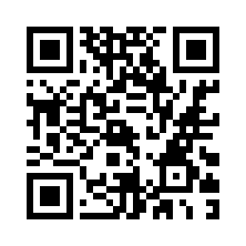 QR Code for 1FNBMJ4i3hHM5YG2kRYL6nATiErvuNLeB8