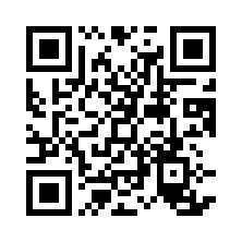 QR Code for 1FNBMLmnqm1CjUm11exAkDqjF2152Y1sz5