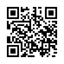QR Code for 1FNBNMjob16RaPbcFRtFr6sVH4nEAYyMvE