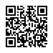 QR Code for 1FNBNRa2vNYyGyQdGoYo28h5zhYUJr4sLs