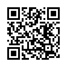 QR Code for 1FNBP39evR5pdYMM4qpyiMUjmvsuXAx1Bu
