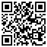 QR Code for 1FNBPAVEj4a6ervPtF2pzEnKTKZ1ZShejd