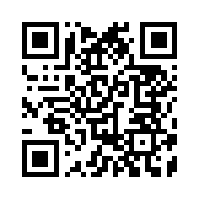 QR Code for 1FNBPeNxb3KBhX1yn1hSeQZBAcxiAefodU