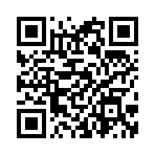 QR Code for 1FNBQq6bmydcvTdHyUDURLbU3YfgFzwevw