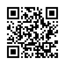 QR Code for 1FNBSPGEPuyvmio7m8duJswybbseXDDAPv