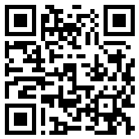 QR Code for 1FNBSRFHGAUbJZ58sZmBwPS2SpW1HBQ3yd