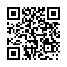 QR Code for 1FNBU3LFR6jpMU875NJk2gg98ngL4D8B1b