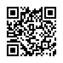 QR Code for 1FNBUpnXheC1EUdxYX4g665Vr2SAkeefem