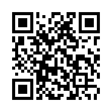 QR Code for 1FNBUz1ytt5eGFyrroBUvHf7Yfti1m6uWV