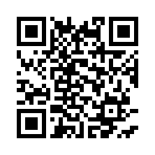 QR Code for 1FNBV6sk4HSuQeB4YR1AGSLRBANWhZFcT
