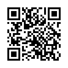 QR Code for 1FNBVciLTfkL4oAjHoXw2VJXKzHa4frGoj