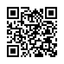 QR Code for 1FNBVpdRKZjyCdAT7zus2VtFeaWSg3AspZ
