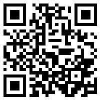 QR Code for 1FNBYHv3hhgKMooVAvgcW3UBo2QLtpJu6E