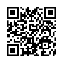 QR Code for 1FNBYdHuuhgSYy8KkGu7UPnetnTDZ4pm4a