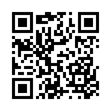 QR Code for 1FNBYnSVPr63Qd7khKexJzUQo2Sy3ARn5Y
