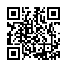 QR Code for 1FNBeATsE1ThcfxnxCMkQU6jZFu3jJVTqH