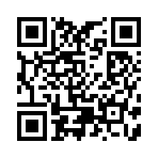 QR Code for 1FNBeFj9XeaGPqDdGCdXrq21JFTYgE8a5M