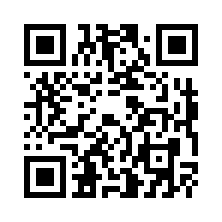 QR Code for 1FNBeJSj7nzwu5SQTLE72LLqR2VAq1Ctkq