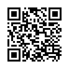 QR Code for 1FNBhc39bc3rvVc1CkEnzifW3MPBzyss3P
