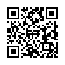 QR Code for 1FNBhjxP4wXj8LftxZcj5g8BiWmXGJJyuP