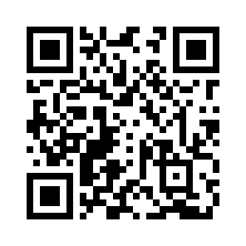 QR Code for 1FNBk9PMYtM9Dm2HbATr6HsLQ9k89qB8J