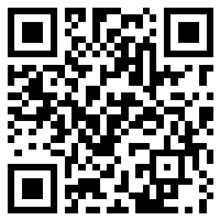 QR Code for 1FNBm9hY2DCPfPnSsnWTYr5ELpE7Nyx124