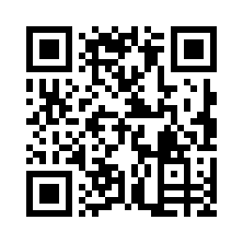 QR Code for 1FNBmpDUCqBNmpdUcTcGfuBFD4kxgPbraD