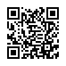 QR Code for 1FNBnMwnd9tPZdQFxtZ1EnDgSKKJCbYc5d