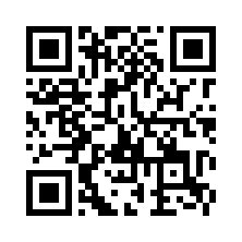 QR Code for 1FNBo487dZ3tUGK7mEywGaKzFFnfc9KmoY