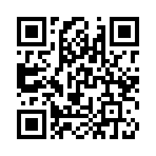 QR Code for 1FNBoYPQSD6DT2zf1o5NQ52MLdD9zojPTV