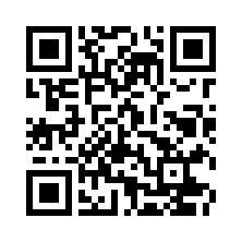QR Code for 1FNBpvb5ybwAVp9BUmXn9uFWPCFf8NrvNW