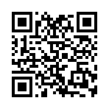 QR Code for 1FNBrxDj5QcDMyepsXdkXHw2auTPebJi54