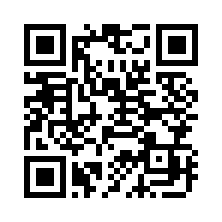 QR Code for 1FNBsoqt6J914ZPdu77nn4gdk3cZthgk7t