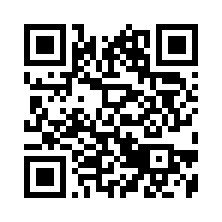 QR Code for 1FNBuH2e553YYScEba7JFTykQ21mESCQ3v