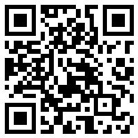 QR Code for 1FNBuW7eC4RpFX16SFKQ3igBUvPkToK7zm