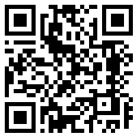 QR Code for 1FNBufeQCdQPoAEGW67LopywrrGNqpLheD