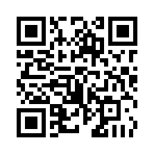 QR Code for 1FNBurPHsVCsWpwaXfPb1DvugQk1hcYZn5