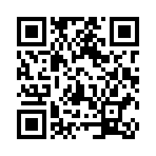 QR Code for 1FNBv6fGUGA8FpMXmoqPeAMsoKPkQbh6kD