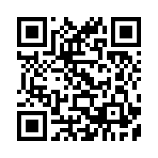 QR Code for 1FNBvyVHsEVC7JEfji6vRuYQTP4c7zBfbn