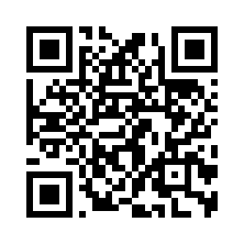 QR Code for 1FNBwNF25MDvxuqVqDPbL3v7n5pdr3SRsZ