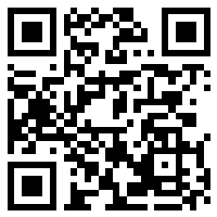 QR Code for 1FNBxsxvfAcKTurjguxmX8vmNavZk287ok