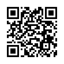 QR Code for 1FNBy3D56zWfhpRPZdoyC4AQa7UYFoNFD6
